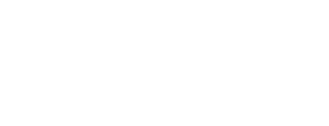 belmar villas logo